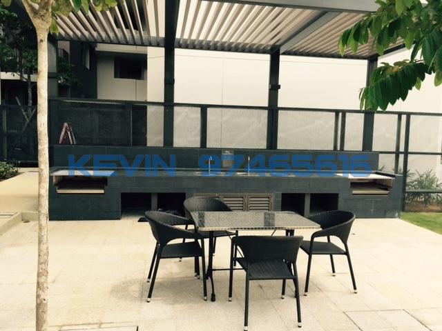 Kovan Regency (D19), Condominium #103683632